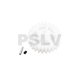 PV1653 Tail Drive Gear 26T