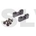 PV1655 Servo Bracket