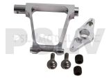 PV1665 Elevator Control Arm