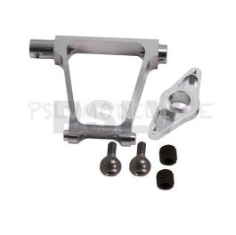 PV1665 Elevator Control Arm