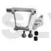 PV1665 Elevator Control Arm
