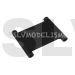 PV1668 Gyro Tray