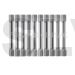 PV1670 Frame Spacer