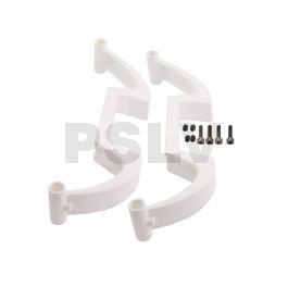 PV1673 Landing Skid Brace E700