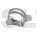 PV1676 Tail Support Bracket