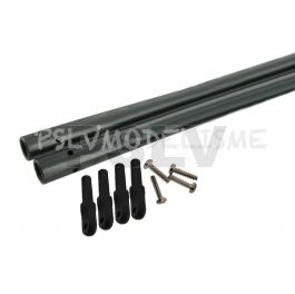  PV1677 Boom Support Rod Set