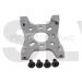 PV1690 Metal Motor Mount