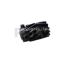 PV1757 12T Motor Pinion