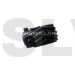 PV1692 13T Motor Pinion