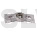 PV1693 Metal Motor Pinion Block