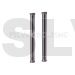 PV1698 Battery Post