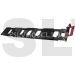 PV1699 Battery Tray Set