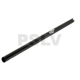 PV1754 Tail Boom     