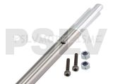 PV1755 Tail Drive Shaft Set