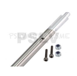 PV1755 Tail Drive Shaft Set