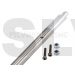 PV1755 Tail Drive Shaft Set