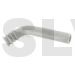 1113 Exhaust Deflector 8mm