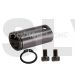 PV1659 Oneway Bearing Shaft