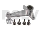  PV1664 Right Control Arm Set