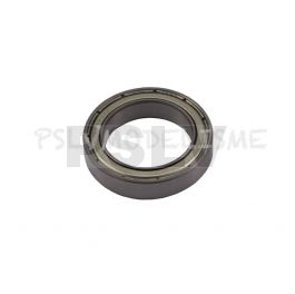 PV1686 Bearing D25xD37xW7