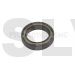 PV1686 Bearing D25xD37xW7