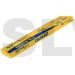  TT3941 Raptor E700 Crash Kit