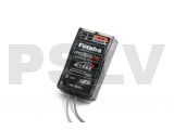 P-R6203SB - Récepteur Futaba R6203SB S-Bus