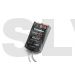 P-R6203SB - Récepteur Futaba R6203SB S-Bus