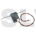 SPM9545 - Spektrum Remote Receiver