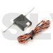 SPM9645 - Satellite Spektrum DSMX 2.4Ghz 