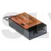 BXRX76100 -Récepteur  BEASTRX 2,4GHz FASST FrSky SRXL V3