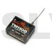SPM9549 - TM1100 DSM2 Fly By Aircraft Telemetry Module