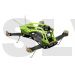 SC-STRIDER-12  Scorpion Sky Strider 280 FPV Racing  