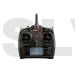 SPM7000EU-01  Spektrum DX7 émetteur seul