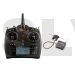 SPM7000EU Spektrum DX7 Combo With AR8000 