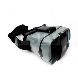 SPMVM430HA  Spektrum FPV Headset - Monitor Not Included 