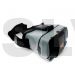 SPMVM430HA  Spektrum FPV Headset - Monitor Not Included 