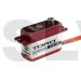 CL5180  Servo TORQ CL5180 High Voltage Coreless Digital Cyclic Servo  