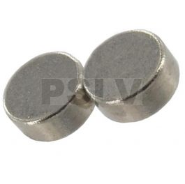   SRC-MAG  Spartan Governor Sensor Magnets  