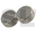   SRC-MAG  Spartan Governor Sensor Magnets  
