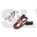 SRC-RPM  Spartan Governor RPM Sensor