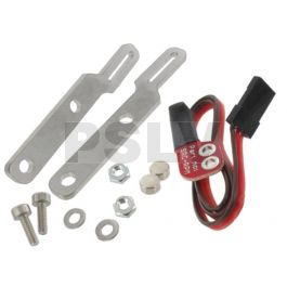 SRC-RPMK  Spartan Governor RPM Sensor Kit