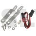 SRC-RPMK  Spartan Governor RPM Sensor Kit