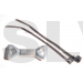 PS-TL2751 - 450 Metal Tail Boom Support Brace  