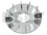 TPA0016001 TSA Model Platinum Fan