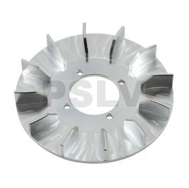 TPA0016001 TSA Model Platinum Fan