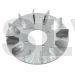 TPA0016001 TSA Model Platinum Fan