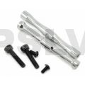 TPA00300 	 TSA Model 61mm Cross Member Set 