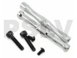 TPA00300 	 TSA Model 61mm Cross Member Set 