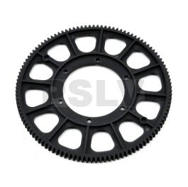 TPA0048000 	 TSA Model Platinum Tail Drive Gear (113T)   